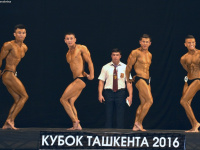 uzfbf_tashkent_cup_2016_bodybuilding_and_fitness_0069
