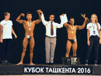 uzfbf_tashkent_cup_2016_bodybuilding_and_fitness_0071