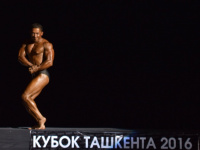 uzfbf_tashkent_cup_2016_bodybuilding_and_fitness_0073