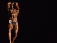 uzfbf_tashkent_cup_2016_bodybuilding_and_fitness_0075