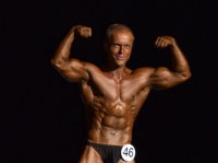uzfbf_tashkent_cup_2016_bodybuilding_and_fitness_0076