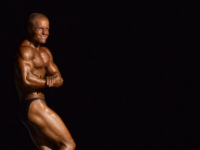 uzfbf_tashkent_cup_2016_bodybuilding_and_fitness_0077