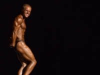 uzfbf_tashkent_cup_2016_bodybuilding_and_fitness_0078