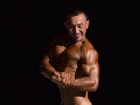 uzfbf_tashkent_cup_2016_bodybuilding_and_fitness_0081