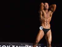 uzfbf_tashkent_cup_2016_bodybuilding_and_fitness_0082