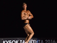 uzfbf_tashkent_cup_2016_bodybuilding_and_fitness_0085