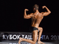 uzfbf_tashkent_cup_2016_bodybuilding_and_fitness_0088