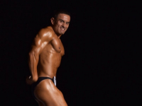 uzfbf_tashkent_cup_2016_bodybuilding_and_fitness_0092