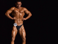 uzfbf_tashkent_cup_2016_bodybuilding_and_fitness_0093