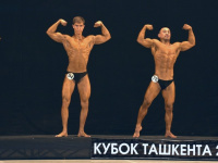 uzfbf_tashkent_cup_2016_bodybuilding_and_fitness_0094