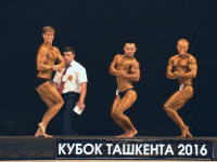 uzfbf_tashkent_cup_2016_bodybuilding_and_fitness_0095