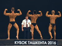 uzfbf_tashkent_cup_2016_bodybuilding_and_fitness_0096