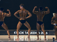 uzfbf_tashkent_cup_2016_bodybuilding_and_fitness_0098
