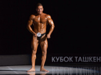uzfbf_tashkent_cup_2016_bodybuilding_and_fitness_0100