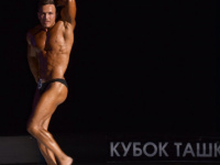 uzfbf_tashkent_cup_2016_bodybuilding_and_fitness_0101