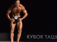 uzfbf_tashkent_cup_2016_bodybuilding_and_fitness_0102