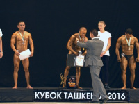 uzfbf_tashkent_cup_2016_bodybuilding_and_fitness_0104