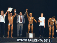 uzfbf_tashkent_cup_2016_bodybuilding_and_fitness_0105