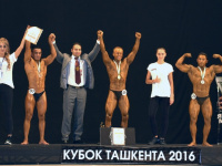 uzfbf_tashkent_cup_2016_bodybuilding_and_fitness_0106