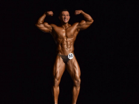 uzfbf_tashkent_cup_2016_bodybuilding_and_fitness_0112