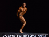 uzfbf_tashkent_cup_2016_bodybuilding_and_fitness_0114
