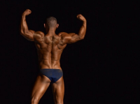 uzfbf_tashkent_cup_2016_bodybuilding_and_fitness_0116