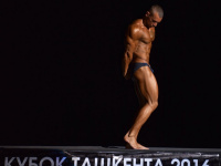 uzfbf_tashkent_cup_2016_bodybuilding_and_fitness_0117
