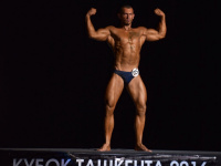 uzfbf_tashkent_cup_2016_bodybuilding_and_fitness_0118