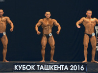 uzfbf_tashkent_cup_2016_bodybuilding_and_fitness_0119