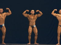 uzfbf_tashkent_cup_2016_bodybuilding_and_fitness_0120