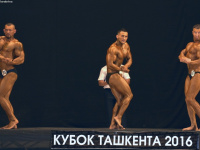 uzfbf_tashkent_cup_2016_bodybuilding_and_fitness_0122