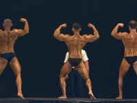 uzfbf_tashkent_cup_2016_bodybuilding_and_fitness_0123