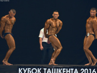 uzfbf_tashkent_cup_2016_bodybuilding_and_fitness_0124
