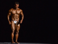 uzfbf_tashkent_cup_2016_bodybuilding_and_fitness_0128