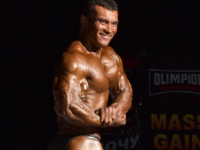 uzfbf_tashkent_cup_2016_bodybuilding_and_fitness_0131