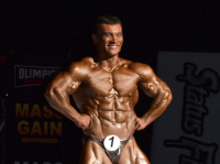 uzfbf_tashkent_cup_2016_bodybuilding_and_fitness_0132