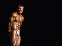 uzfbf_tashkent_cup_2016_bodybuilding_and_fitness_0133