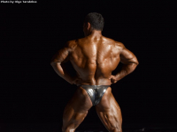 uzfbf_tashkent_cup_2016_bodybuilding_and_fitness_0134