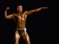 uzfbf_tashkent_cup_2016_bodybuilding_and_fitness_0136
