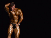 uzfbf_tashkent_cup_2016_bodybuilding_and_fitness_0138