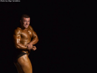 uzfbf_tashkent_cup_2016_bodybuilding_and_fitness_0139