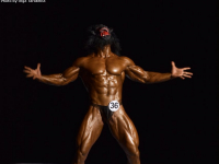 uzfbf_tashkent_cup_2016_bodybuilding_and_fitness_0142