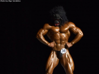 uzfbf_tashkent_cup_2016_bodybuilding_and_fitness_0144