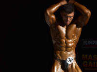 uzfbf_tashkent_cup_2016_bodybuilding_and_fitness_0147