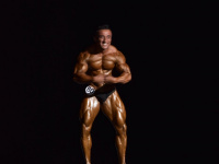 uzfbf_tashkent_cup_2016_bodybuilding_and_fitness_0149