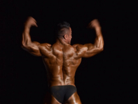 uzfbf_tashkent_cup_2016_bodybuilding_and_fitness_0151