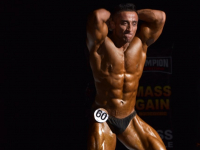 uzfbf_tashkent_cup_2016_bodybuilding_and_fitness_0153