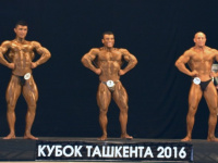 uzfbf_tashkent_cup_2016_bodybuilding_and_fitness_0156