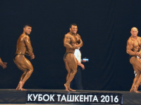 uzfbf_tashkent_cup_2016_bodybuilding_and_fitness_0157