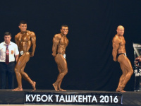 uzfbf_tashkent_cup_2016_bodybuilding_and_fitness_0159